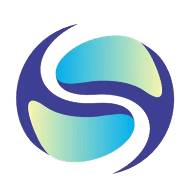 Cangzhou  Hanshun  Elektrik  Güç  Ekipman  Co.,  Ltd.